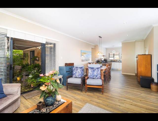 3 BEDROOM HOUSE FOR SALE IN SONKRING